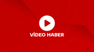 İstanbul’da, terör örgütü DHKP/C’ye 2014-2016 yıllarında finansal destek sağlamak ve