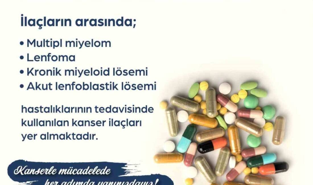 Çalışma ve Sosyal Güvenlik Bakanı Vedat Işıkhan, Sosyal Güvenlik Kurumunun