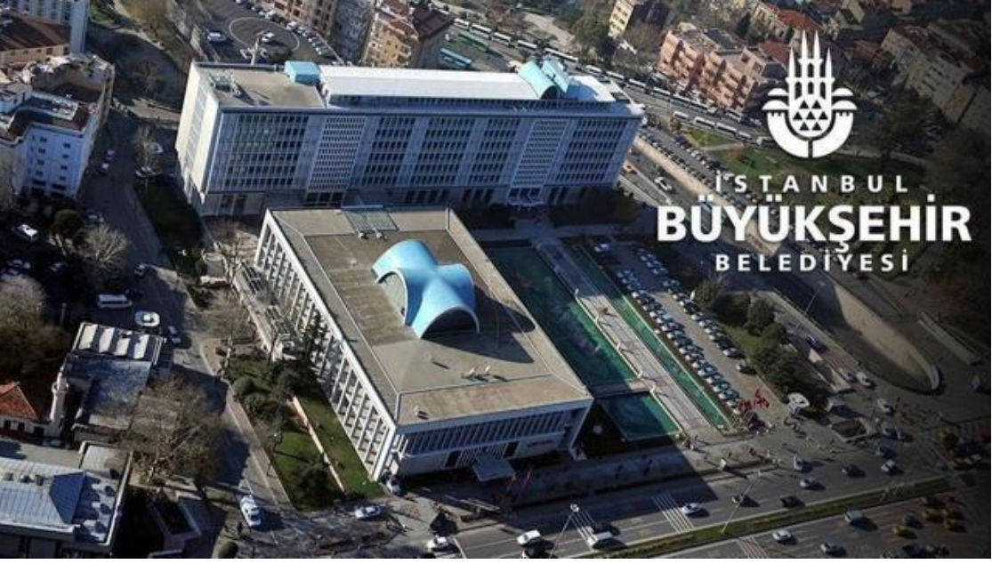 İstanbul Valiliği, İBB ve Beylikdüzü Belediye Meclisleri'nin başkan vekili seçim