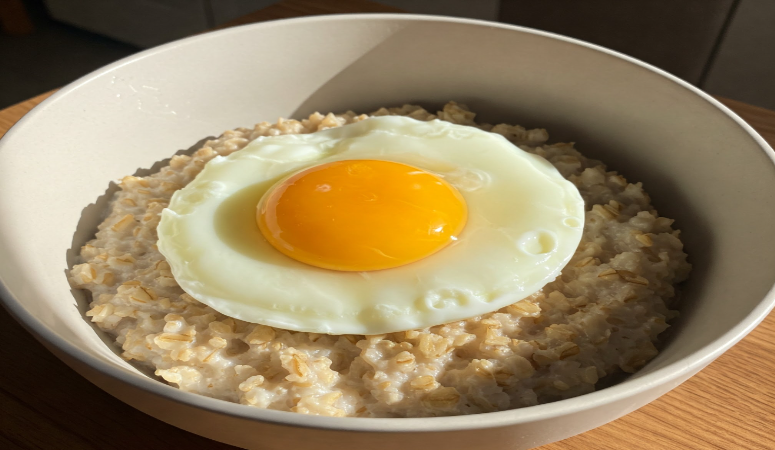 Uzun süre tok tutan besinlerle açlık krizlerine son verin! 2025