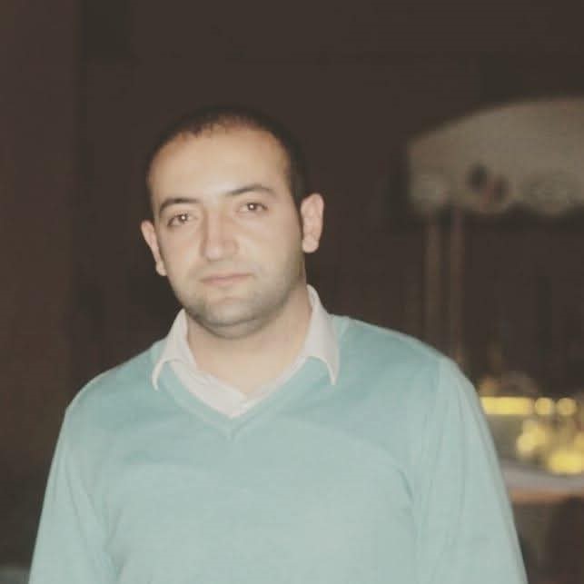 Ağrı’da 31 yaşındaki şahıs, gece geçirdiği kalp krizi sonucu hayatını