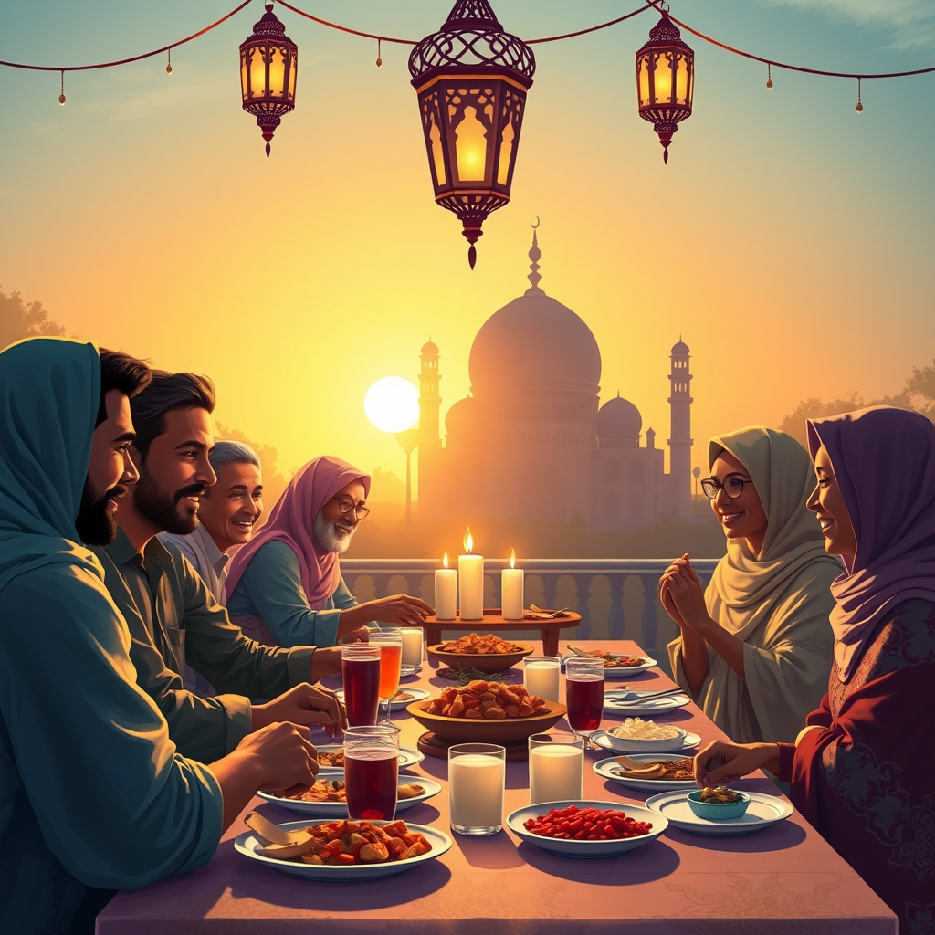 Ayhan YILMAZ
Genel Yayın Yönetmeni, Vama Haber 