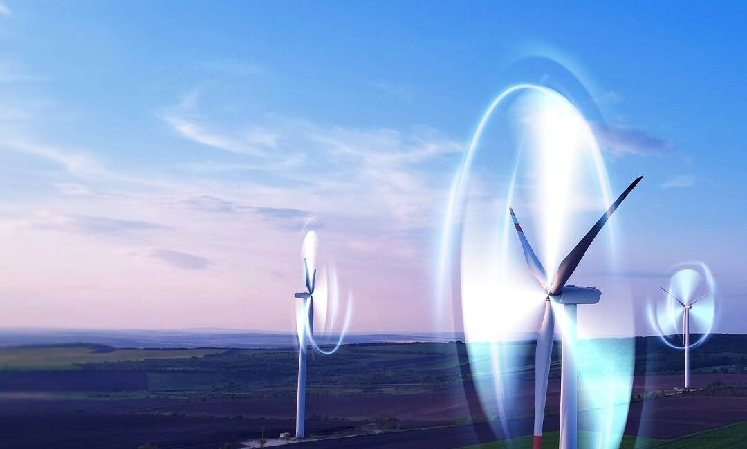 Aksa Enerji, Türkiye’de yenilenebilir enerji alanında önemli bir adım atarak