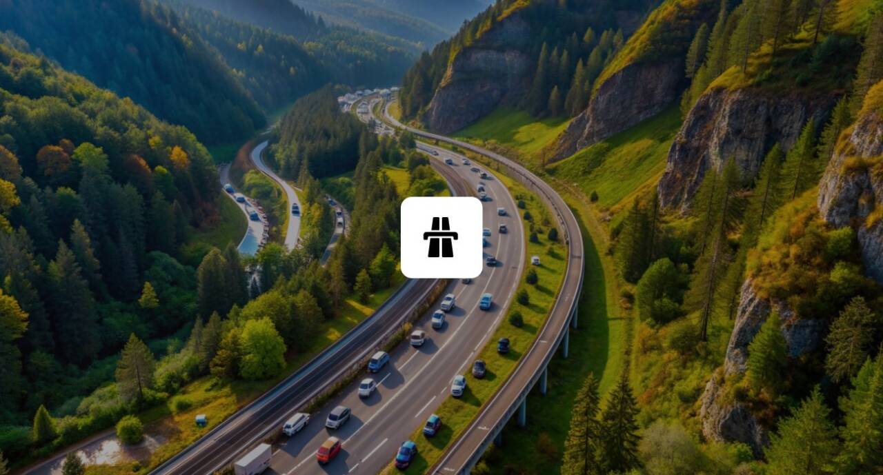 Avrupa ve Balkanlar’daki otoyol geçiş sistemlerinde köklü değişiklikler başlatan Exotoll,