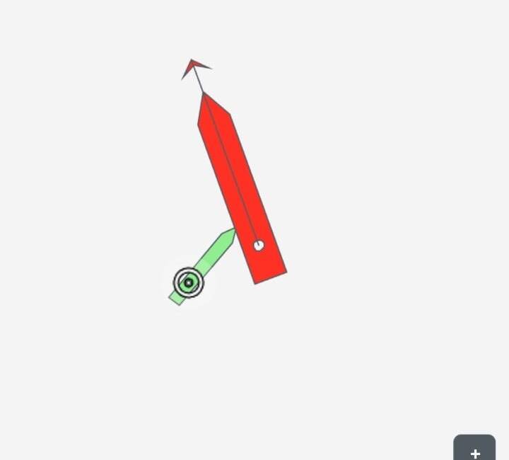 İstanbul’un Beylikdüzü ilçesinde kıyıya 5 mil açıkta demirleyen Mia isimli