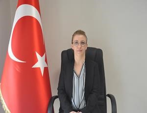 Bolu'daki Grand Kartal Otel'de çıkan ve 78 kişinin hayatını kaybetmesine