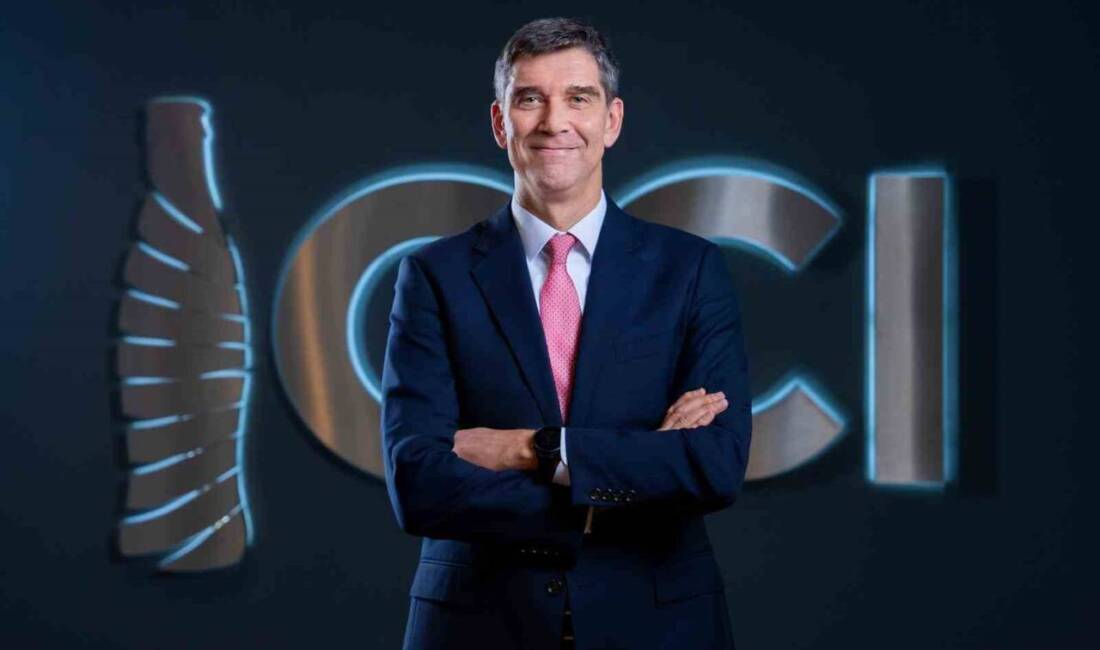 Coca-Cola İçecek, 2024’te makroekonomik zorluklar, küresel değişimler ve hızla dönüşen