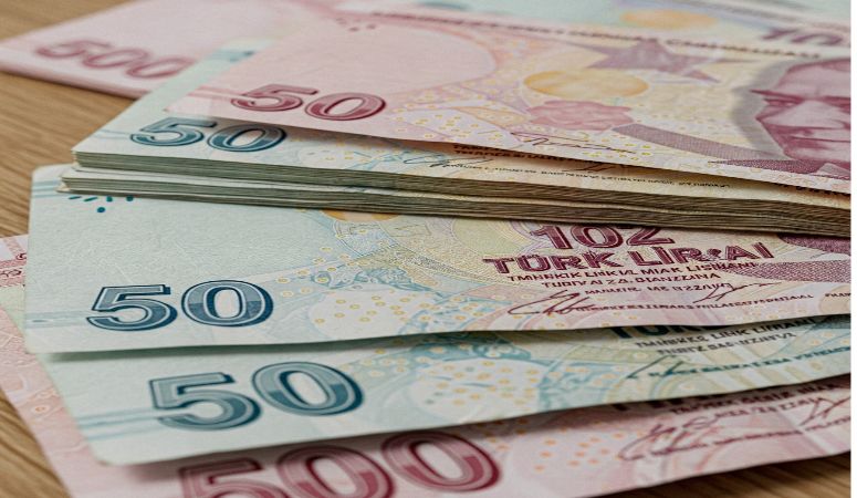 Riskten kaçınan yatırımcılar için en güvenli yatırım araçları nelerdir? 2025