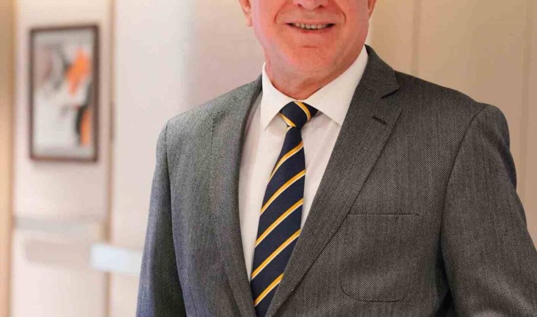 Enerji içeceklerinin kalp sağlığı üzerinde ciddi riskler taşıdığına dikkat çeken