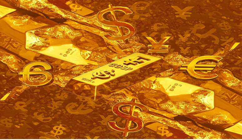 Altın mı dolar mı daha kazançlı? 2025 yatırım rehberinde altın