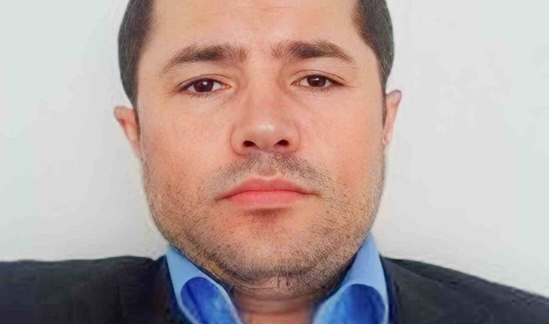 Samsun’da uzaklaştırmasının bittiği gün 3 çocuk annesi eşini bıçaklayarak öldüren