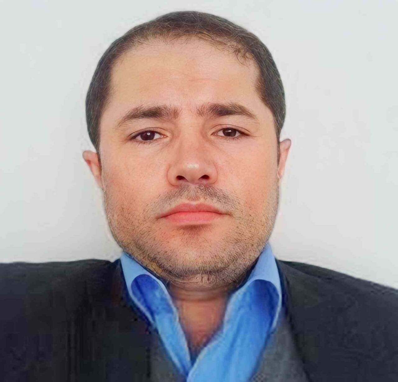 Samsun’da uzaklaştırmasının bittiği gün 3 çocuk annesi eşini bıçaklayarak öldüren