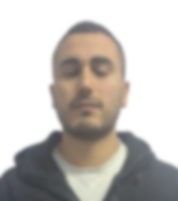 İstanbul Güngören’de boş arsada 6 aylık ceninin bulunması ile ilgili