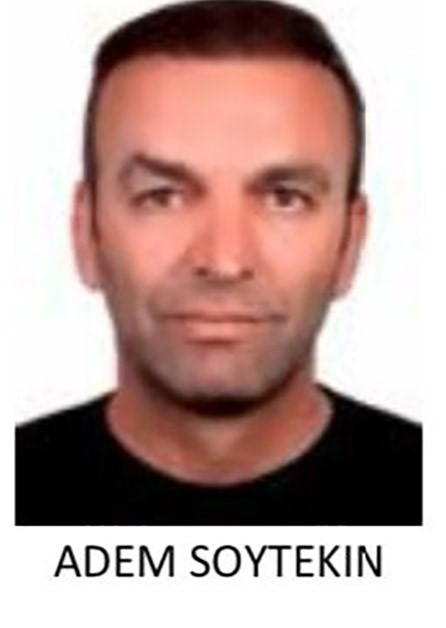 İstanbul'da İBB’ye yönelik yolsuzluk ve terör soruşturmaları devam ederken, Ekrem