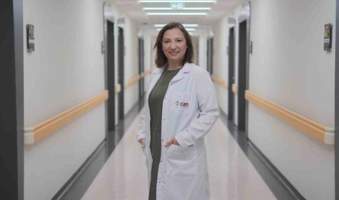 Bu yıl yaşanan ikinci dalga influenza salgınında, yaygın görülen karın