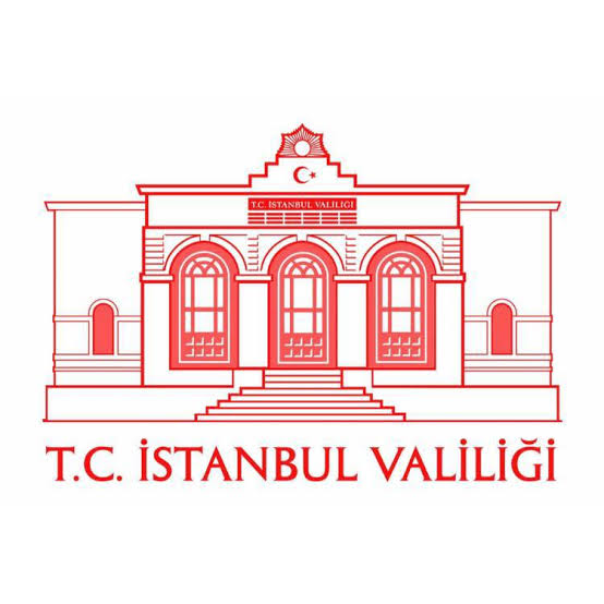 İstanbul Valiliği, 19-23 Mart tarihleri arasında bazı metro hatları ve