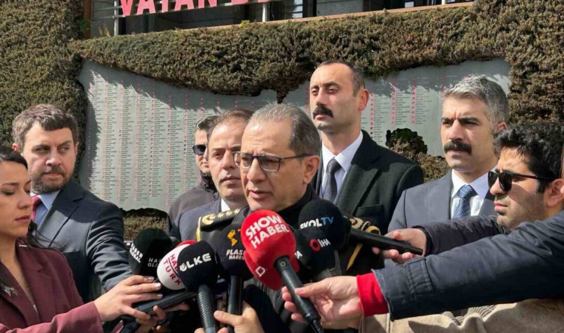 İstanbul’da son 15 günde silah kaçakçılarına ve motosikletli suç çetelerine