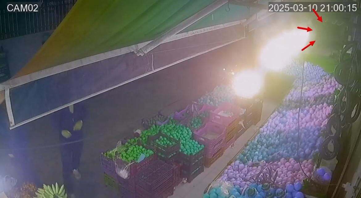 İzmir’in Karabağlar ilçesinde kendisini polise ihbar ettiği iddiası üzerine 43