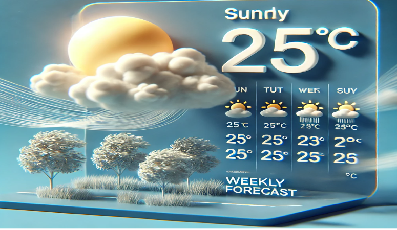 Türkiye genelinde sıcaklıkların ani düşüşüyle birlikte kar yağışı ve zirai