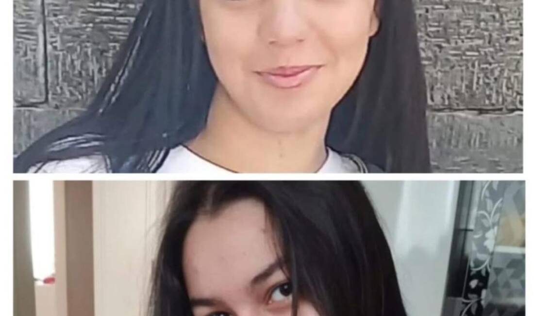 Kars’ta haber alınamayan 2 ortaokul öğrencisinin bulunması için polis ekipleri