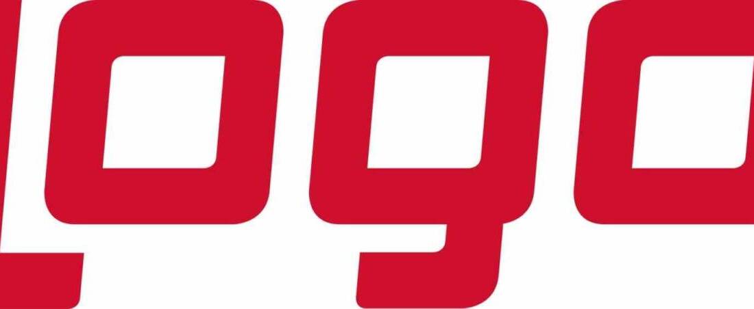 Logo Yazılım, KOBİ ve ERP çözümlerinde indirim sunacağını duyurdu. Türkiye’nin