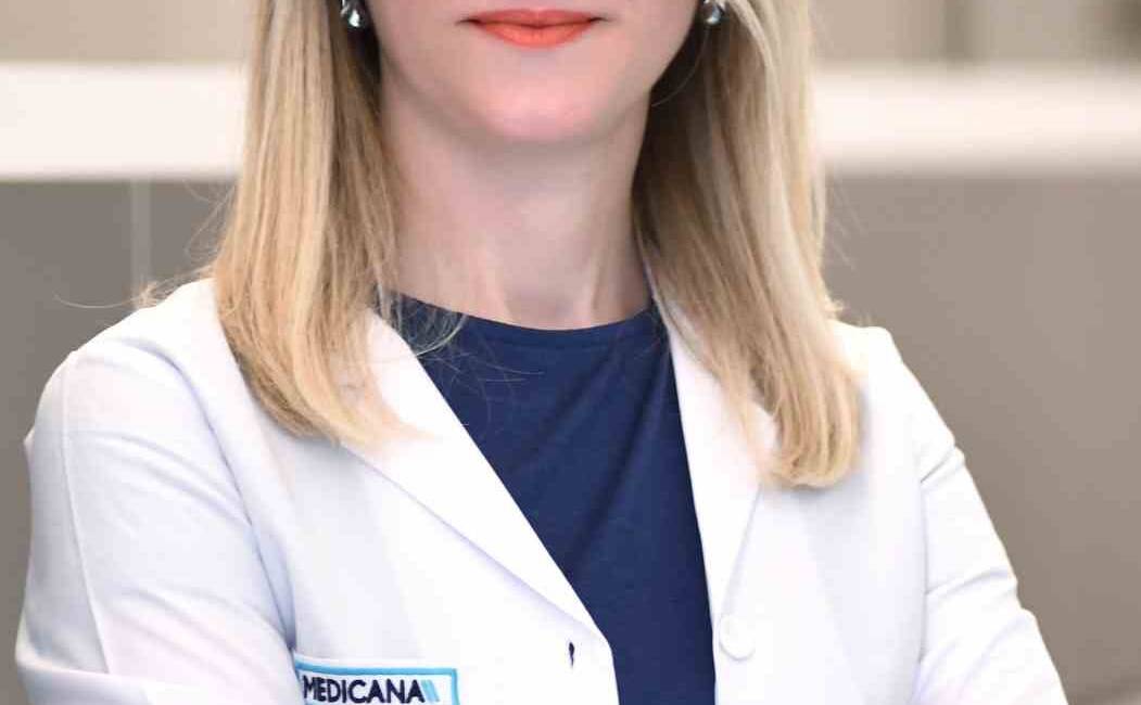 Vücut için faydalı bir mineral olan magnezyumun eksikliği halinde kemik