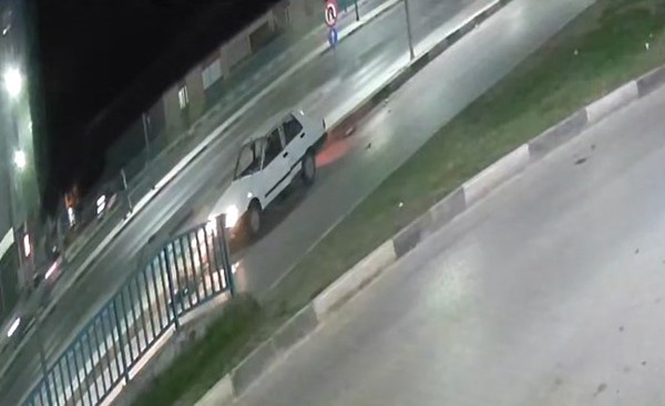 Manisa’da Feci Kaza: Turgutluspor’un Eski Malzemecisi Ercan Çoban Hayatını Kaybetti