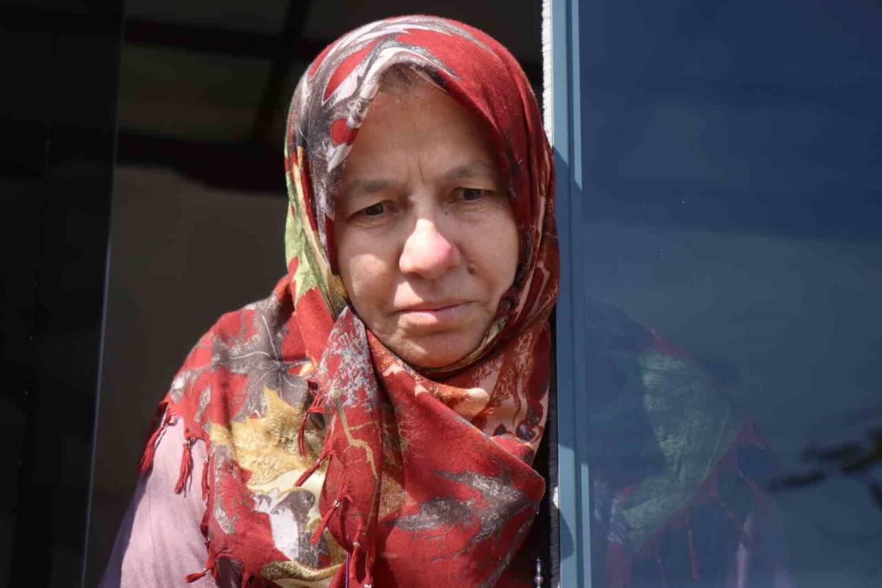 Sakarya’nın Ferizli ilçesinde okul zilinden rahatsız olduğu gerekçesiyle okul müdürünün