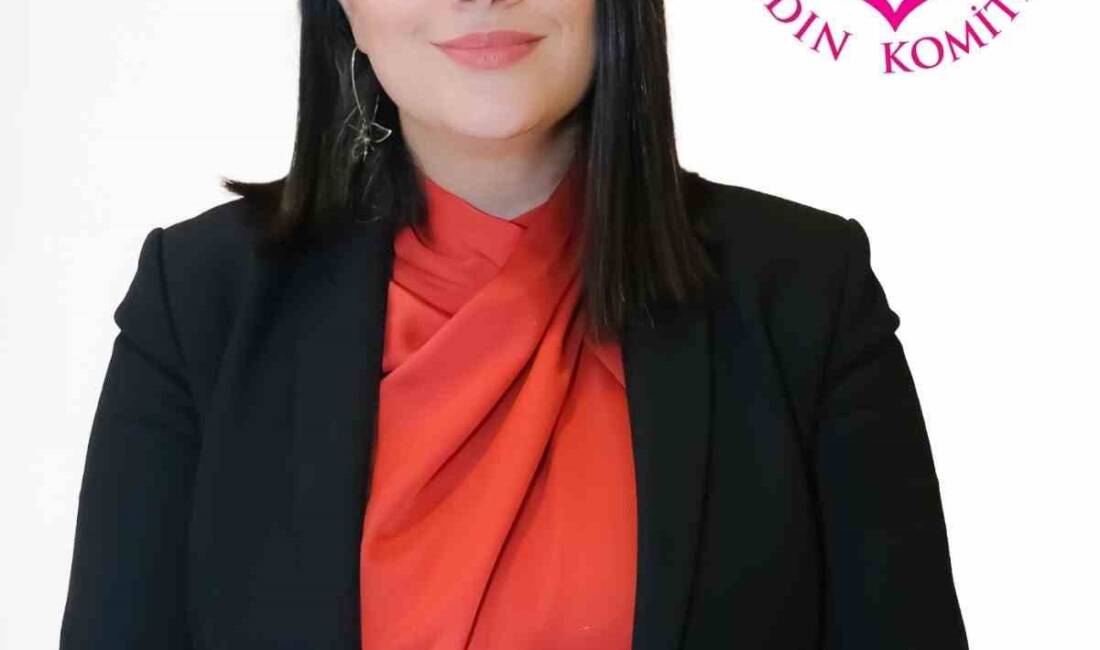 Tüm Dokuma, İplik, Trikotaj ve Giyim Sanayii İşçileri Sendikası (ÖZ