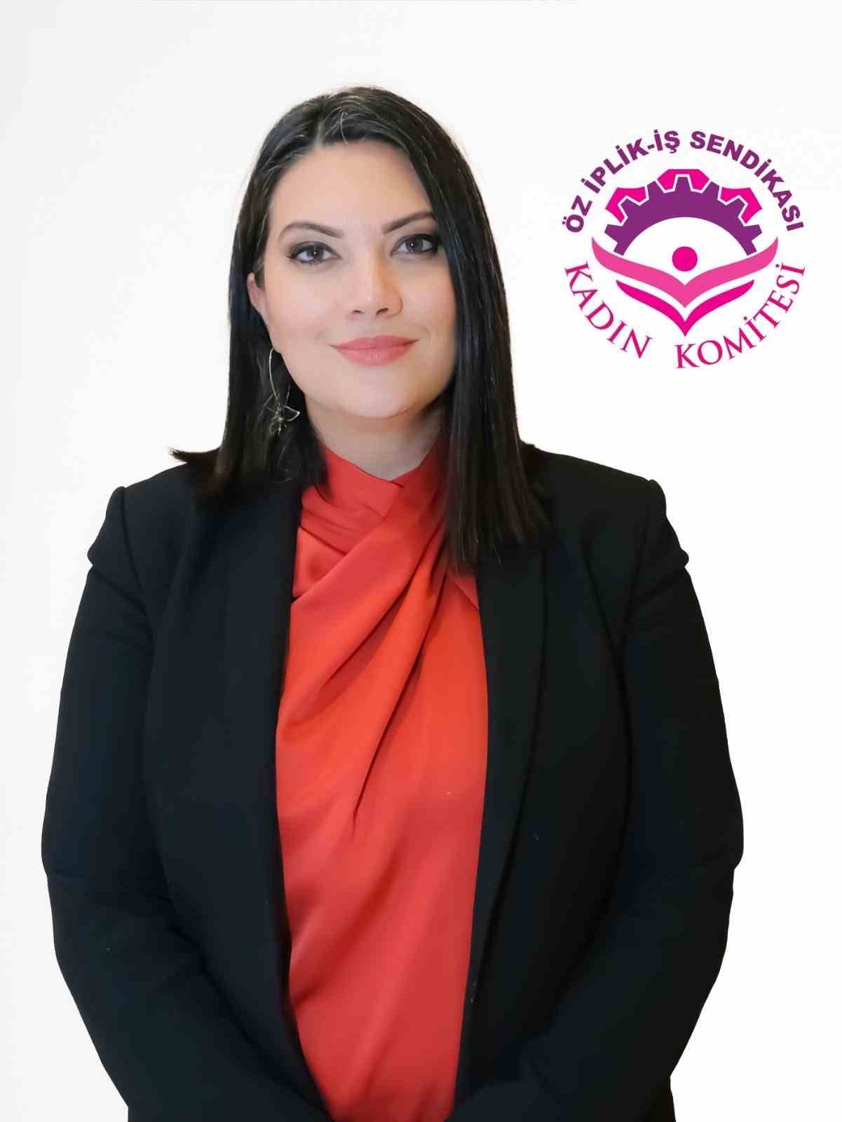 Tüm Dokuma, İplik, Trikotaj ve Giyim Sanayii İşçileri Sendikası (ÖZ