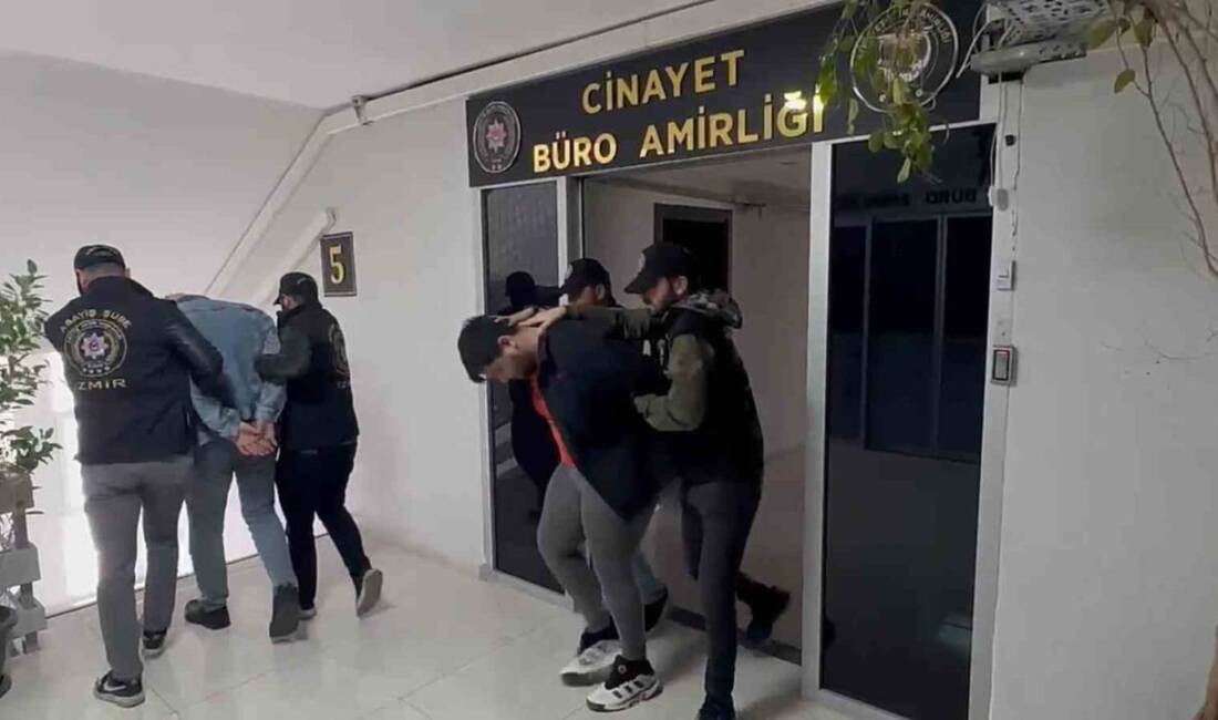 İstanbul Büyükşehir Belediye Başkanı Ekrem İmamoğlu'na yönelik diploma iddialarını araştıran