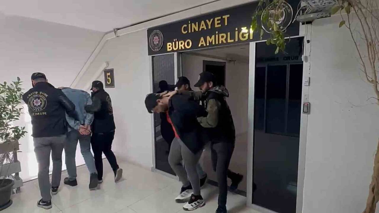 İstanbul Büyükşehir Belediye Başkanı Ekrem İmamoğlu'na yönelik diploma iddialarını araştıran