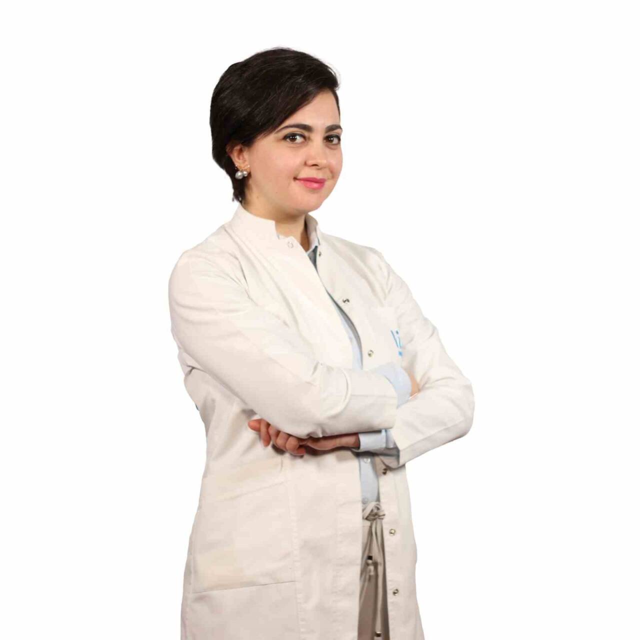 Ağız ve Diş Sağlığı Uzmanı Dt. Aydan Gürcan, “İftar ve