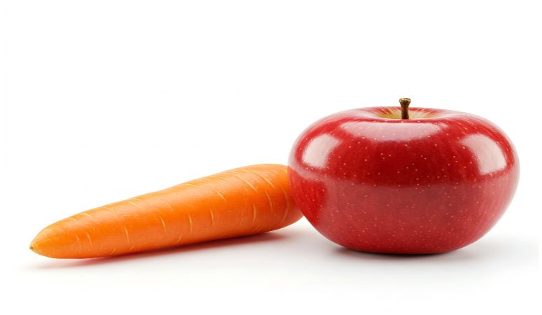 Sağlıkla ilgili birçok yanlış inanış, doğru bildiğimiz gerçekler gibi kabul