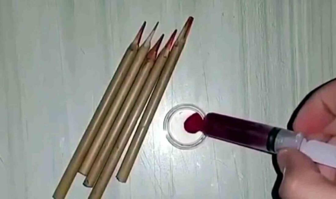 SAKARYA (İHA) – Sakarya merkezli 11 ilde yapılan operasyonlarda sosyal