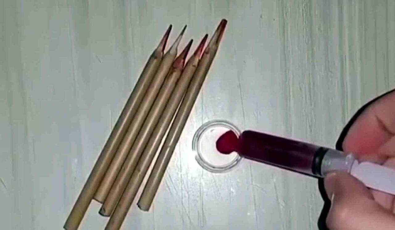 SAKARYA (İHA) – Sakarya merkezli 11 ilde yapılan operasyonlarda sosyal