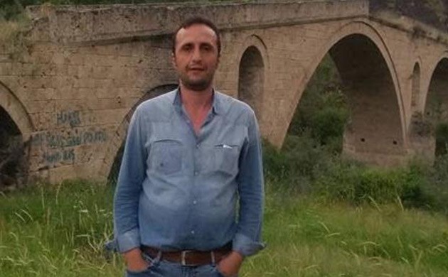 Karabük’ün Eskipazar ilçesinde yediği simit nefes borusuna kaçan bir kişi