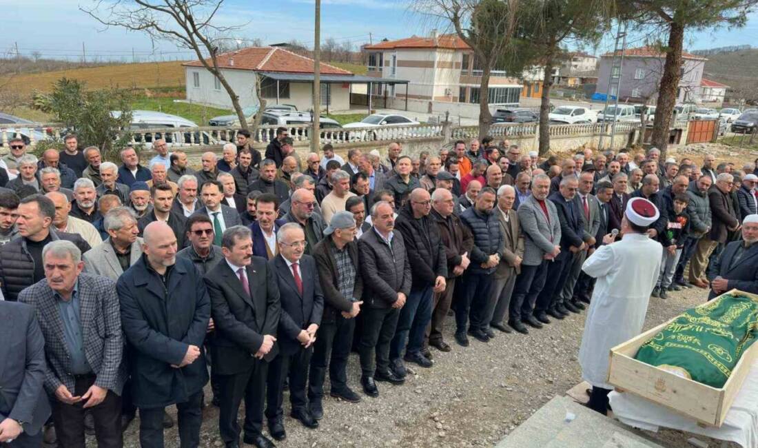 Eski İçişleri Bakanı, TBMM İçişleri Komisyonu Başkanı ve İstanbul Milletvekili
