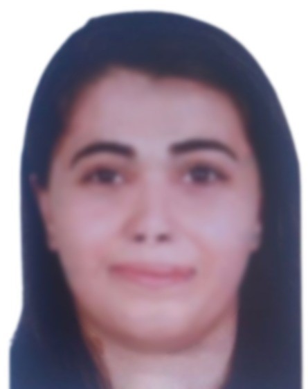 Sultanbeyli’de husumetli olduğu Aytaç Ağbaba ve kızı Berivan Ağbaba’yı öldüren