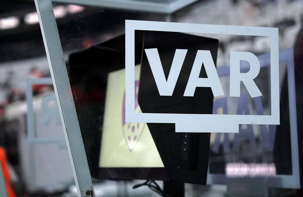 Türkiye Futbol Federasyonu, Trendyol Süper Lig 28. hafta VAR kayıtlarını