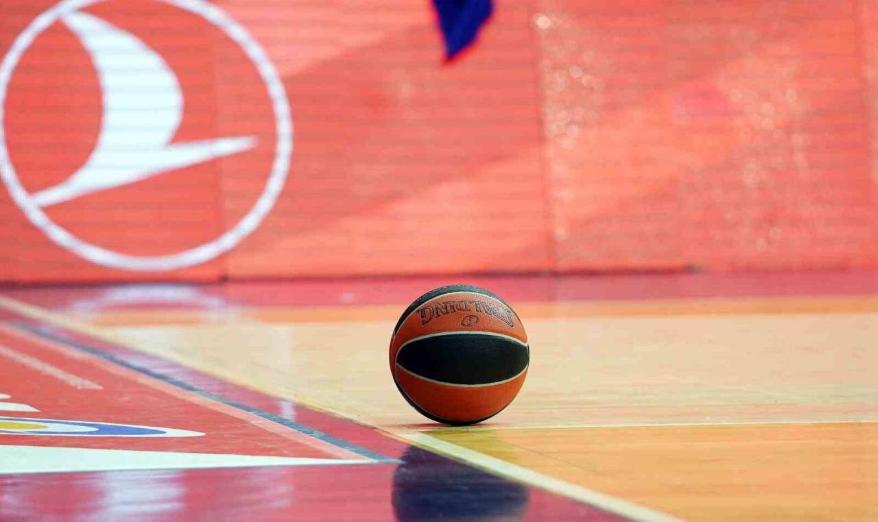 THY Euroleague’de 29. hafta yarın oynanacak 6 karşılaşmayla başlayacak. THY
