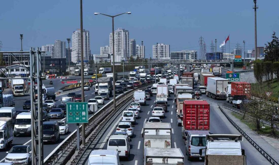 Zorunlu trafik sigortası ücretlerinde yaşanan artışlar, bazı araç gruplarında kasko