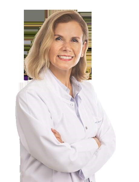 Algolog Prof. Dr. Emine Nur Tozan aşırı düşünmenin (Overthinking), tükenmişlik