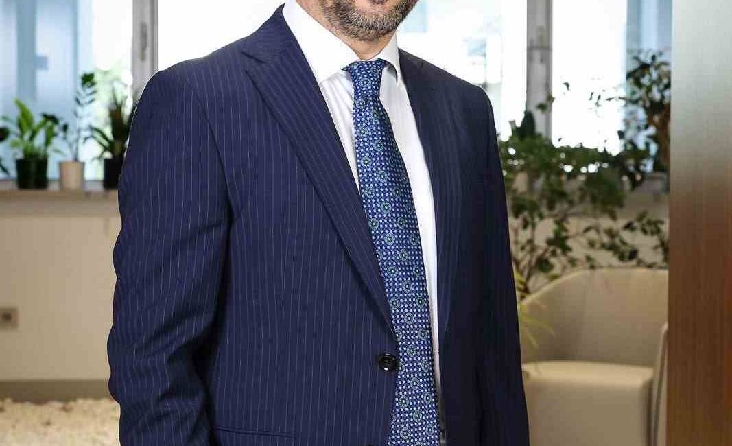 Türk Telekom’un ZTE ve Netaş iş birliği ile ISAC (Integrated