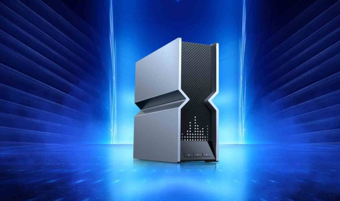 Turkcell, Şubat ayından itibaren fiber müşterilerine Wi-Fi 7 teknolojisini sunmaya