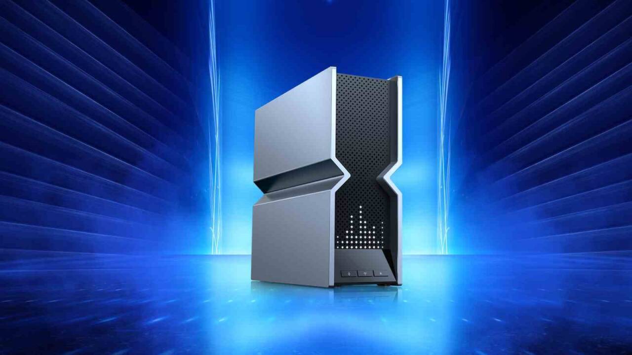 Turkcell, Şubat ayından itibaren fiber müşterilerine Wi-Fi 7 teknolojisini sunmaya