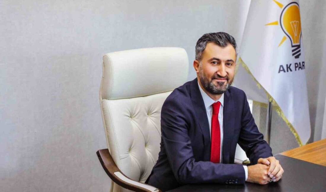 Türkiye Boks Şampiyonası, 20 yıl aradan sonra 12-19 Mayıs 2025