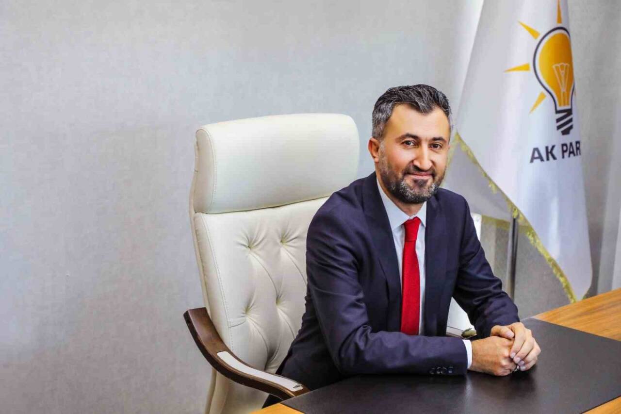 Türkiye Boks Şampiyonası, 20 yıl aradan sonra 12-19 Mayıs 2025