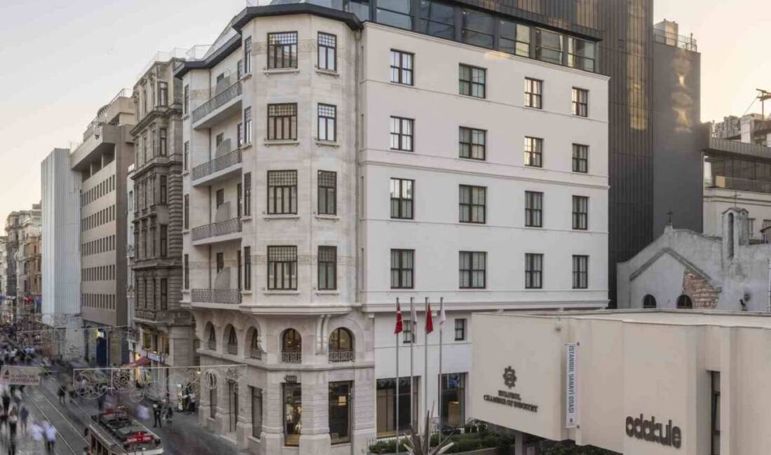 Türkiye İş Bankası Resim Heykel Müzesi’nin ilk Sanat Tarihi Sertifika