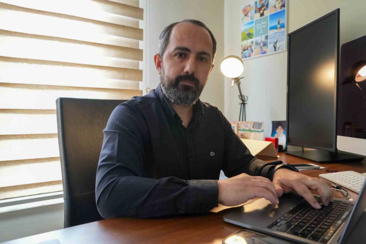 Yapayzeka uygulamalarının her geçen gün artması ve gündelik hayata girmesiyle